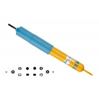 24-002936 BILSTEIN Амортизатор