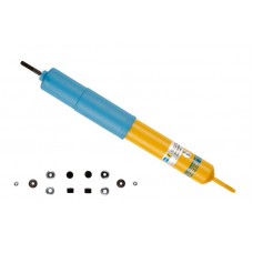 24-002936 BILSTEIN Амортизатор