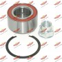 01.194 AUTOKIT Комплект підшипника ступиці колеса