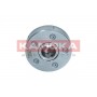 RV025 KAMOKA Шестерня приводу розподільного валу