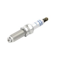 0 242 145 550 BOSCH Свічка запалювання