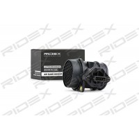 3926A0075 RIDEX Розхідомір повітря