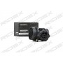 3926A0075 RIDEX Розхідомір повітря