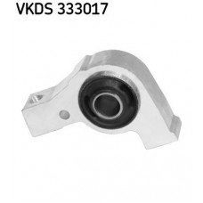 VKDS 333017 SKF Підвіска важіль незалежної підвіски колеса