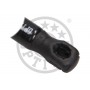 AG-40398 OPTIMAL Газова пружина кришка багажника