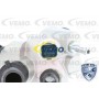 V24-99-0003 VEMO Корпус термостата