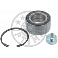 801829 OPTIMAL Комплект підшипника ступиці колеса