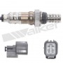 250-24761 WALKER PRODUCTS датчик кисню