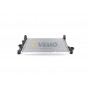 V30-60-1271 VEMO Радіатор охолодження двигуна