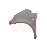3014655 VAN WEZEL Крыло