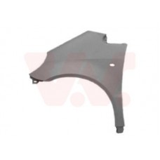 3014655 VAN WEZEL Крыло
