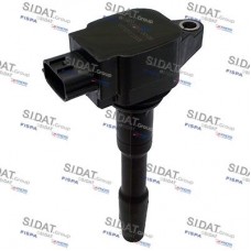 85.30456A2 SIDAT Котушка запалювання