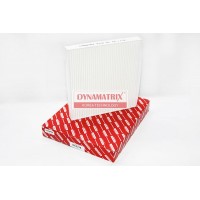DCF216 DYNAMATRIX Фільтр повітря у внутрішньому просторі
