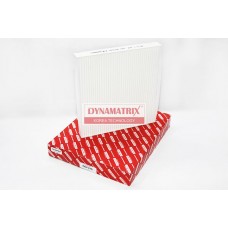 DCF216 DYNAMATRIX Фільтр повітря у внутрішньому просторі