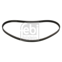 11217 FEBI BILSTEIN Зубчастий ремінь
