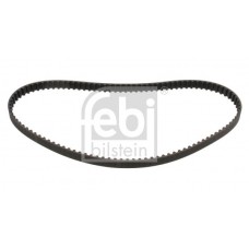 11217 FEBI BILSTEIN Зубчастий ремінь
