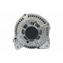 8EL 015 637-261 HELLA Генератор