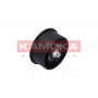 R0093 KAMOKA Паразитный / Ведущий ролик, Зубчастий ремінь