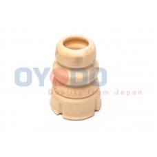 80A0324-OYO OYODO Буфер амортизація