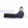 TA3431 DELPHI Наконечник поперечної кермової тяги