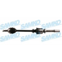 DS60770 SAMKO Привідний вал