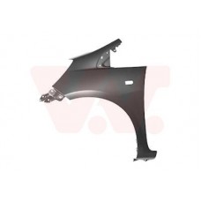 2545655 VAN WEZEL Крыло