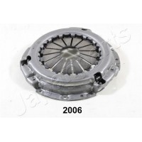 SF-2006 JAPANPARTS Нажимной Диск зчеплення