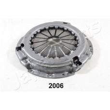 SF-2006 JAPANPARTS Нажимной Диск зчеплення