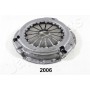 SF-2006 JAPANPARTS Нажимной Диск зчеплення