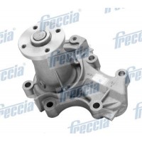 WP0480 FRECCIA Водяний насос охолодження двигуна