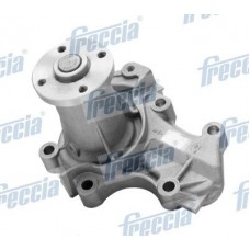 WP0480 FRECCIA Водяний насос охолодження двигуна