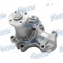WP0480 FRECCIA Водяний насос охолодження двигуна