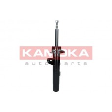 2000296 KAMOKA Амортизатор