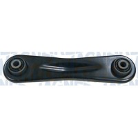 301181358500 MAGNETI MARELLI Ричаг незалежної підвіски колеса, подвеска колеса