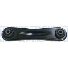 301181358500 MAGNETI MARELLI Ричаг незалежної підвіски колеса, подвеска колеса