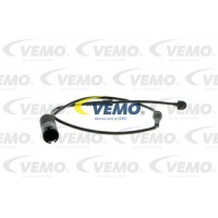 V20-72-5110 VEMO Сигналізатор зносу гальмівних колодок