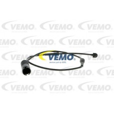V20-72-5110 VEMO Сигналізатор зносу гальмівних колодок