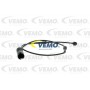 V20-72-5110 VEMO Сигналізатор зносу гальмівних колодок