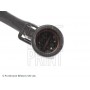 ADF127004C BLUE PRINT датчик кисню
