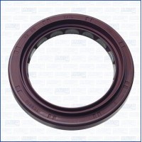 WG1752059 WILMINK GROUP Ущільнювальне кільце колінчастий вал