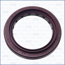 WG1752059 WILMINK GROUP Ущільнювальне кільце колінчастий вал