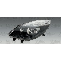 043972 VALEO Основна фара