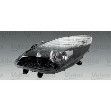 043972 VALEO Основна фара