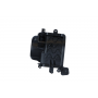 WG2160183 WILMINK GROUP Вентилятор салону