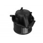 DDME007TT THERMOTEC Вентилятор салону