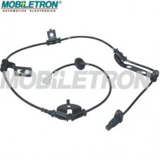 AB-KR076 MOBILETRON Датчик частота обертання колеса