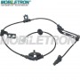 AB-KR076 MOBILETRON Датчик частота обертання колеса