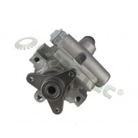 HP1233 SHAFTEC Гідравлічний насос кермове управління