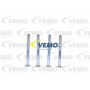 V25-70-0025 VEMO Котушка запалювання