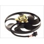 D8W016TT THERMOTEC Вентилятор охолодження двигуна